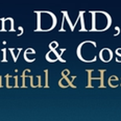 Rosen Specialized Dentistry - Untitled
