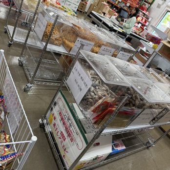 Wah Tak Metropolitan - International Grocery Near Me - San Diego, California Wah Tak Metropolitan - International Grocery Near Me - San Diego, California