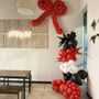 Photo of Cloud 9ine Balloons