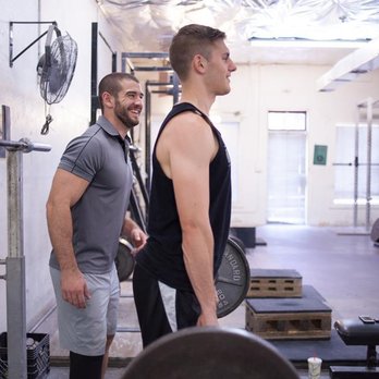Personal Training By Stephen Moore - Trainers Near Me - Austin, Texas Personal Training By Stephen Moore - Trainers Near Me - Austin, Texas