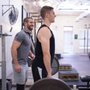 Photo of Personal Training By Stephen Moore