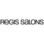 Photo of Regis Salon