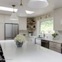 Photo of Olson Construction