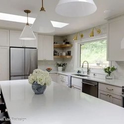 Olson Construction