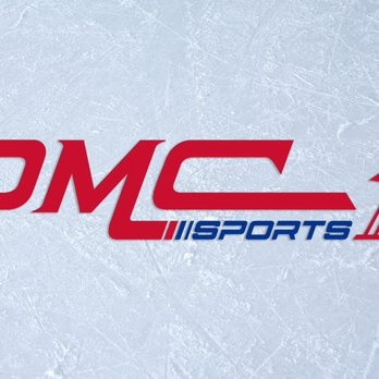 DMC Sports - Sporting Goods Near Me - New Hyde Park, New York DMC Sports - Sporting Goods Near Me - New Hyde Park, New York