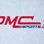 Photo of DMC Sports