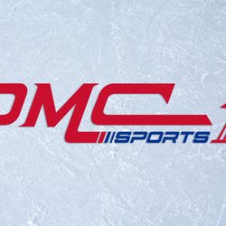 DMC Sports