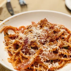 nikelab soho new york