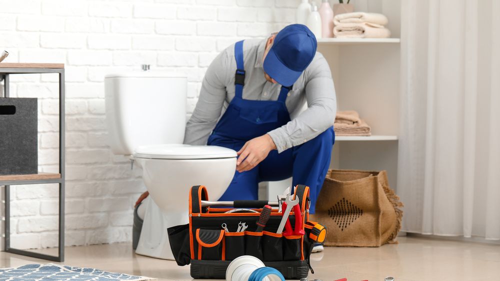 Slide of Ruelas Home Improvement