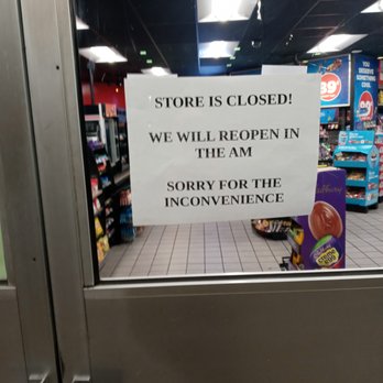 Circle K - Inconvenience Store Circle K - Convenience Stores Near Me - Fort Myers, Florida Circle K - Inconvenience Store Circle K - Convenience Stores Near Me - Fort Myers, Florida