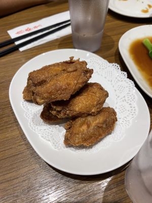 Din Tai Fung by null