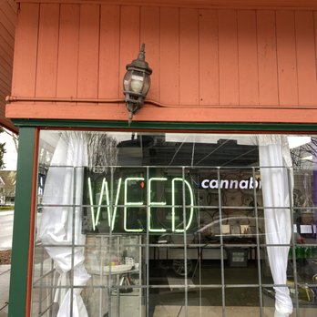 Hashtag - Cannabis Dispensaries Near Me - Redmond, Washington Hashtag - Cannabis Dispensaries Near Me - Redmond, Washington