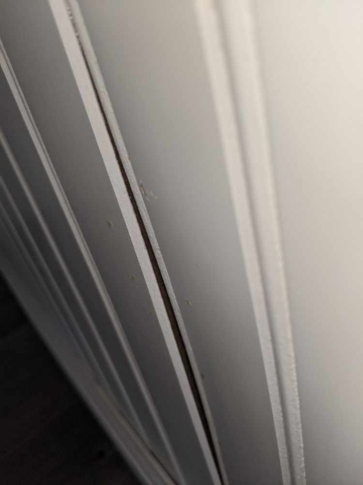 Slide of 5 Star Home Service