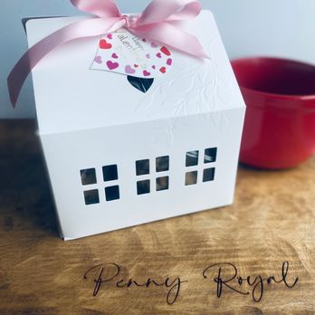 Penny Royal Bakery - Bakeries Near Me