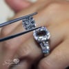 Shyne Jewelers gift card