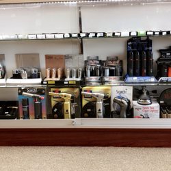 Mega Smoke Shop 2