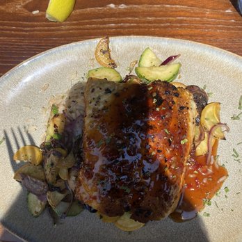Pier 48 - Lake Trout - Seafood Near Me - Indianapolis, Indiana Pier 48 - Lake Trout - Seafood Near Me - Indianapolis, Indiana