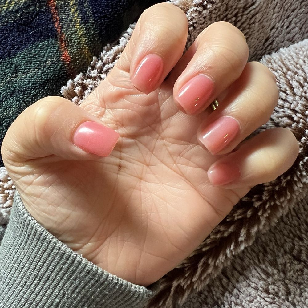 Luxe's Nails & Spa - Nail Salons Near Me - Fremont, California Luxe's Nails & Spa - Nail Salons Near Me - Fremont, California
