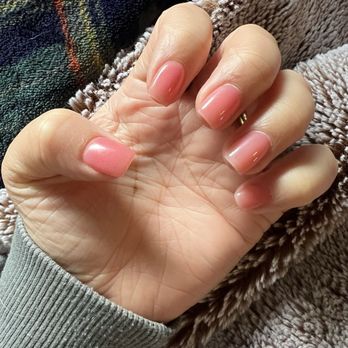 Luxe's Nails & Spa - Nail Salons Near Me - Fremont, California Luxe's Nails & Spa - Nail Salons Near Me - Fremont, California