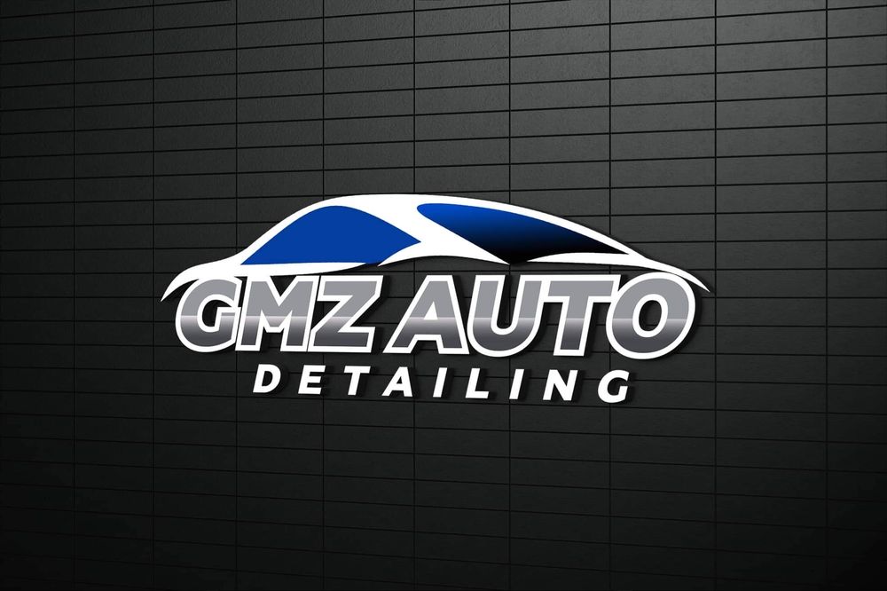 GMZ AUTO DETAILING Request a Quote 12 Photos 2822 3rd Ave, Kearney, Nebraska Auto