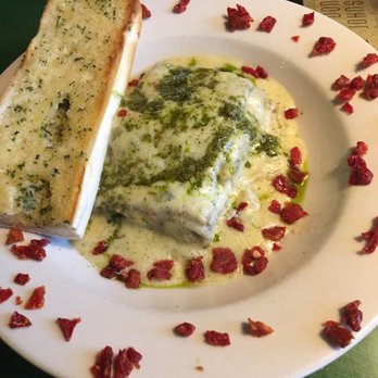 Oregano's - Artichoke Lasagna - Pizza Near Me - Phoenix, Arizona Oregano's - Artichoke Lasagna - Pizza Near Me - Phoenix, Arizona