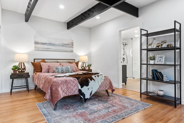 Interior Photography. - Here is a collection of our best work! Please give us a call for all of your Real Estate photography needs.