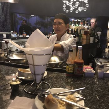Ocean Trail - Seafood Near Me - Scottsdale, Arizona Ocean Trail - Seafood Near Me - Scottsdale, Arizona