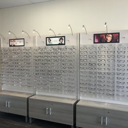 Bard Optical - Lincoln