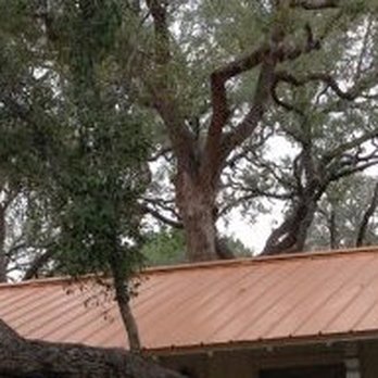 E And J Lopez Roofing - Lopez Roofing we just installed AP Panel sheet metal. - Roofing Near Me E And J Lopez Roofing - Lopez Roofing we just installed AP Panel sheet metal. - Roofing Near Me