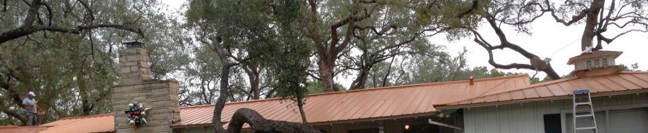 Slide of E And J Lopez Roofing