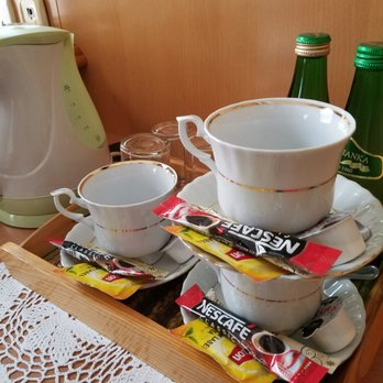 Hotel Europejski - Hotels Near Me - Kraków, Massachusetts