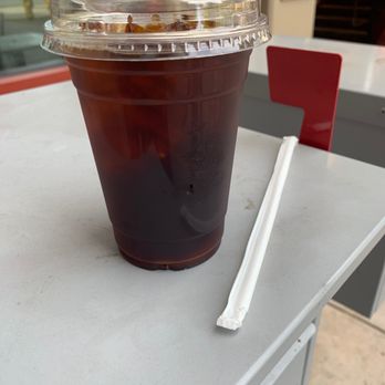 Coffee Guys - Coffee & Tea Near Me - Morgan Hill, California Coffee Guys - Coffee & Tea Near Me - Morgan Hill, California