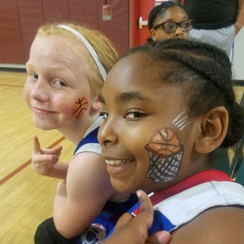 Empower Sports Facility - Sports Clubs Near Me - Rancho Cucamonga, California