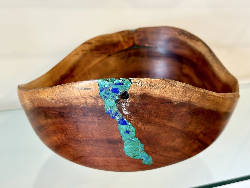 L Zeidman Gallery