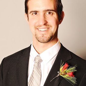Half Moon Oral Surgery - Dr Thomas Sarna circa 2013 - Oral Surgeons Near Me - Fayetteville, Arkansas Half Moon Oral Surgery - Dr Thomas Sarna circa 2013 - Oral Surgeons Near Me - Fayetteville, Arkansas