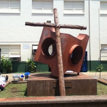 One Love Ministries - Churches Near Me - Honolulu, Hawaii