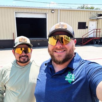 4C's Mechanical - Our team - Heating & Air Conditioning/HVAC Near Me - Dallas, Texas 4C's Mechanical - Our team - Heating & Air Conditioning/HVAC Near Me - Dallas, Texas