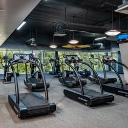 South Reno Athletic Club