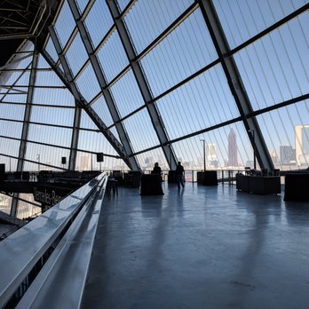 Atlanta Falcons - 300 Skybridge event space. - Professional Sports Teams Near Me - Atlanta, Georgia Atlanta Falcons - 300 Skybridge event space. - Professional Sports Teams Near Me - Atlanta, Georgia