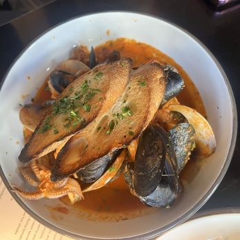 Ti Piacera Ristorante - Mussels Dinner - Italian Near Me - San Francisco, California Ti Piacera Ristorante - Mussels Dinner - Italian Near Me - San Francisco, California