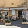 Photo of Le Miel Peyron