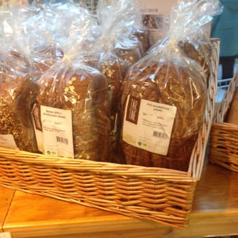 The Hopsack - Health Markets Near Me - Dublin, D