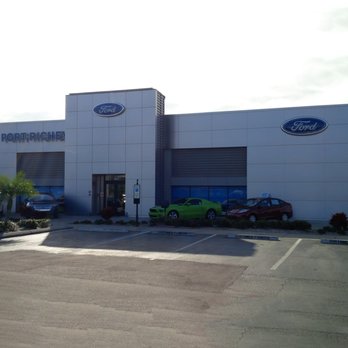 Ford Of Port Richey 18 Photos 35 Reviews Car Dealers 10715 Us Highway 19 Port Richey Fl Phone Number