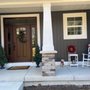 Photo of Roersma & Wurn Builders
