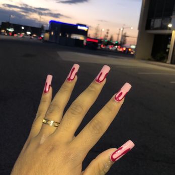Prestige Nail Spa Salon - Soo good - Hair Salons Near Me - Edmond, Oklahoma Prestige Nail Spa Salon - Soo good - Hair Salons Near Me - Edmond, Oklahoma