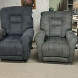 Sims Furniture Galleries