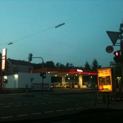 Total Station