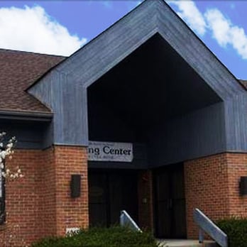 Oxford Training & Enrichment Center - Oxford Training & Enrichment Center - Specialty Schools Near Me - Powell, Ohio Oxford Training & Enrichment Center - Oxford Training & Enrichment Center - Specialty Schools Near Me - Powell, Ohio