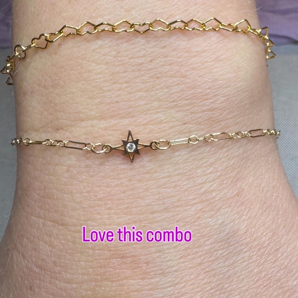 TOP 10 BEST Permanent Bracelet near Somerset, PA - Updated 2026 - Yelp