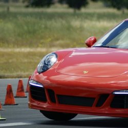 IPB Autosport